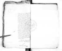 PL_1_186_592b_0040