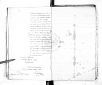 PL_1_186_592b_0044