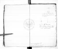 PL_1_186_592b_0060