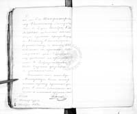 PL_1_186_592b_0087