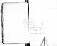 PL_1_186_592b_0103