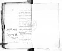 PL_1_186_592b_0122