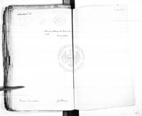PL_1_186_592b_0135