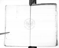 PL_1_186_592b_0137