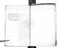 PL_1_186_592b_0145