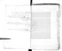 PL_1_186_592b_0163