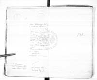 PL_1_186_592b_0175