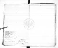 PL_1_186_592b_0176