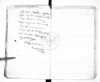 PL_1_186_592b_0182