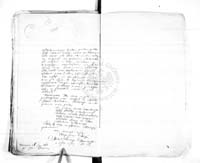 PL_1_186_592b_0191