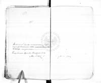 PL_1_186_592b_0192