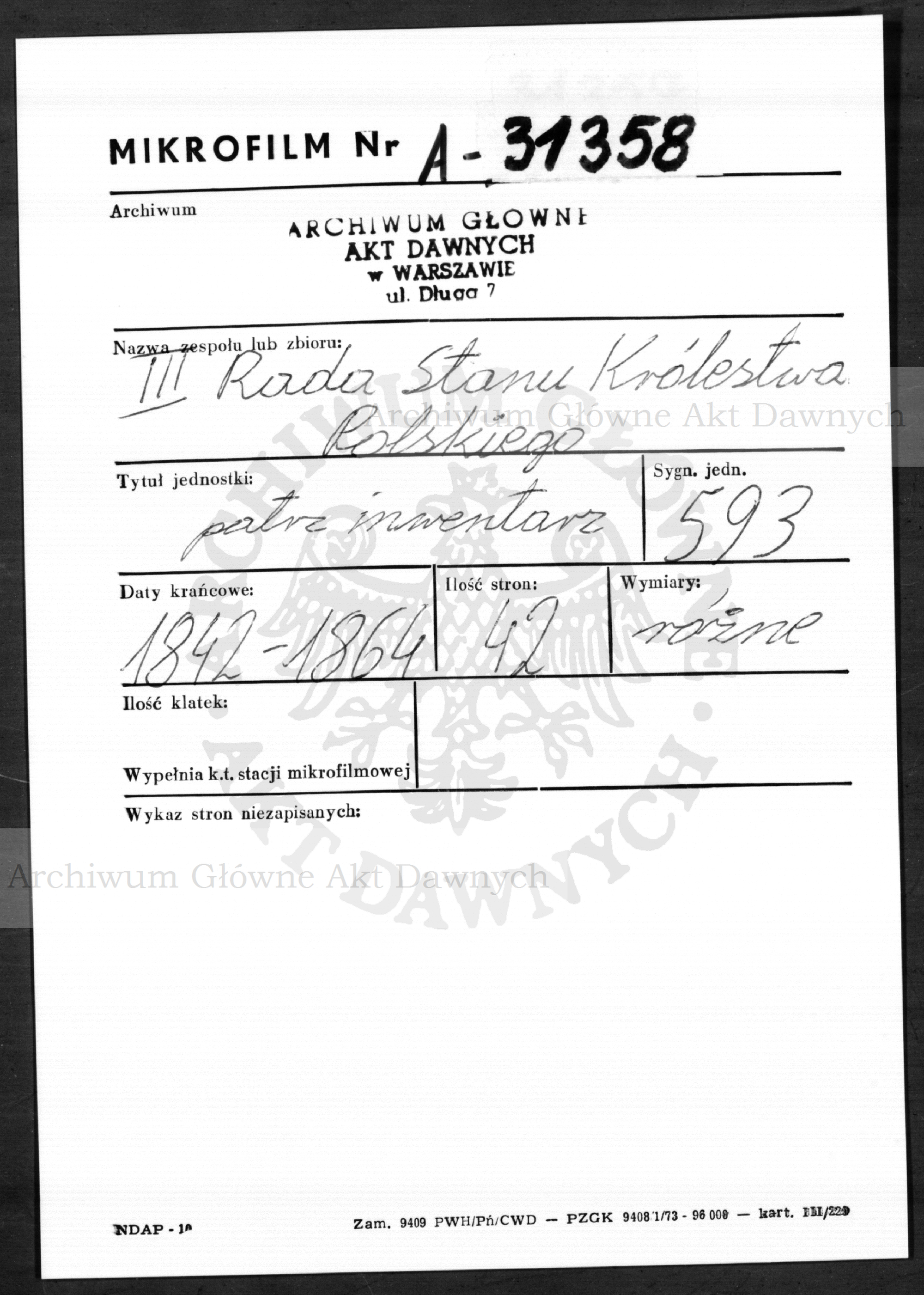 PL_1_186_593_0000-metryczka