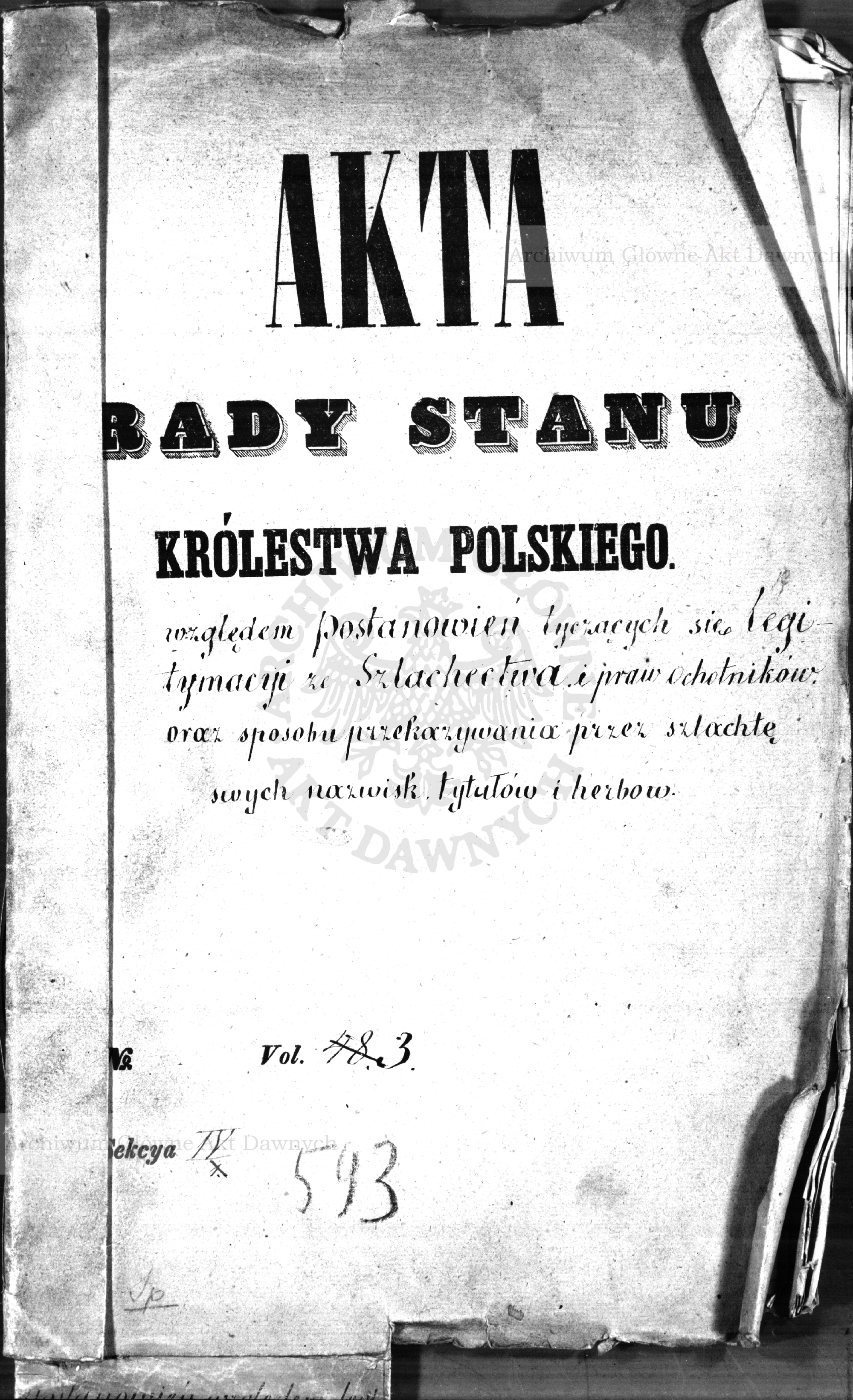 PL_1_186_593_0000-okladka