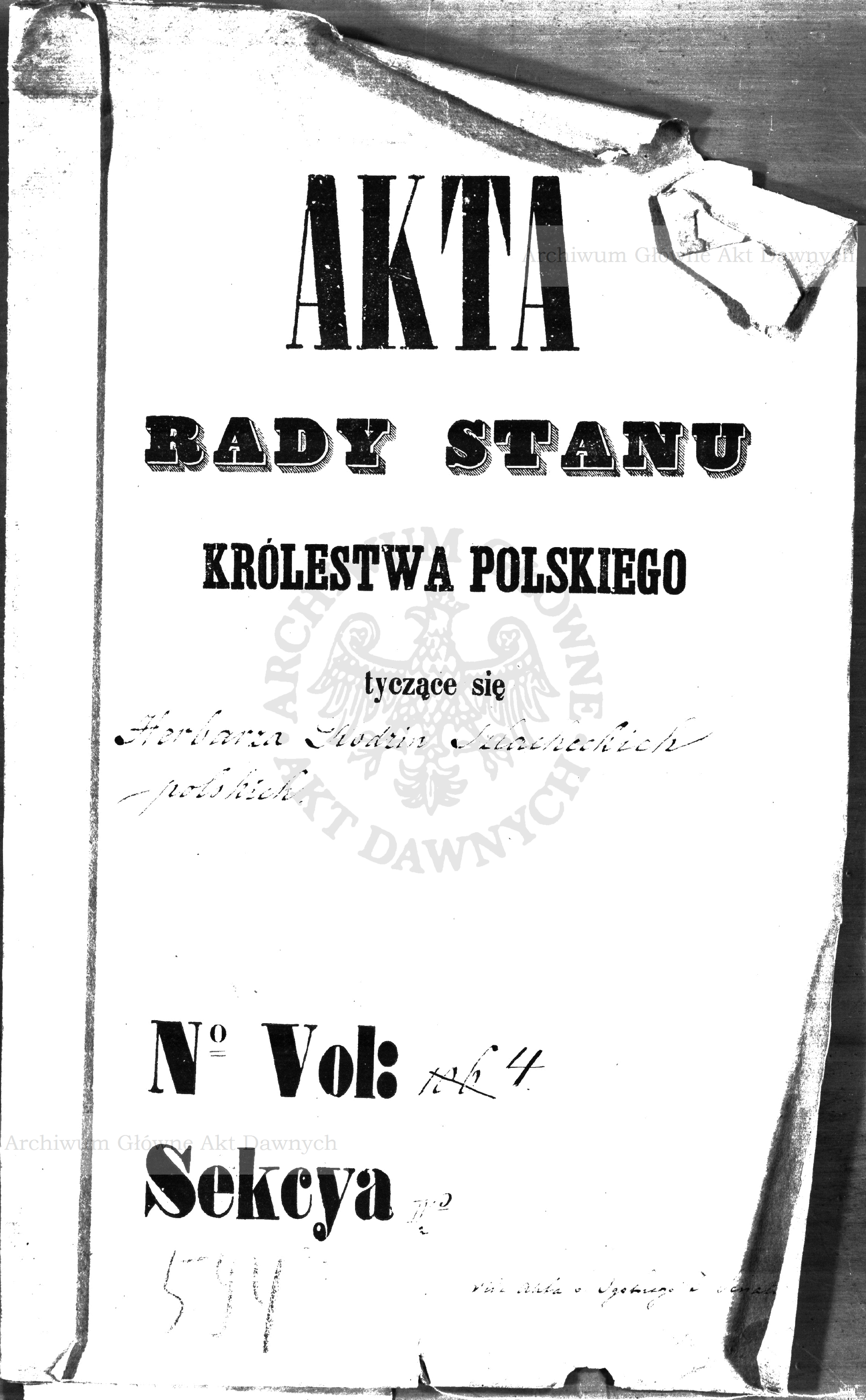 PL_1_186_594_0000-okladka