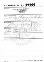 PL_1_186_594_0000-metryczka