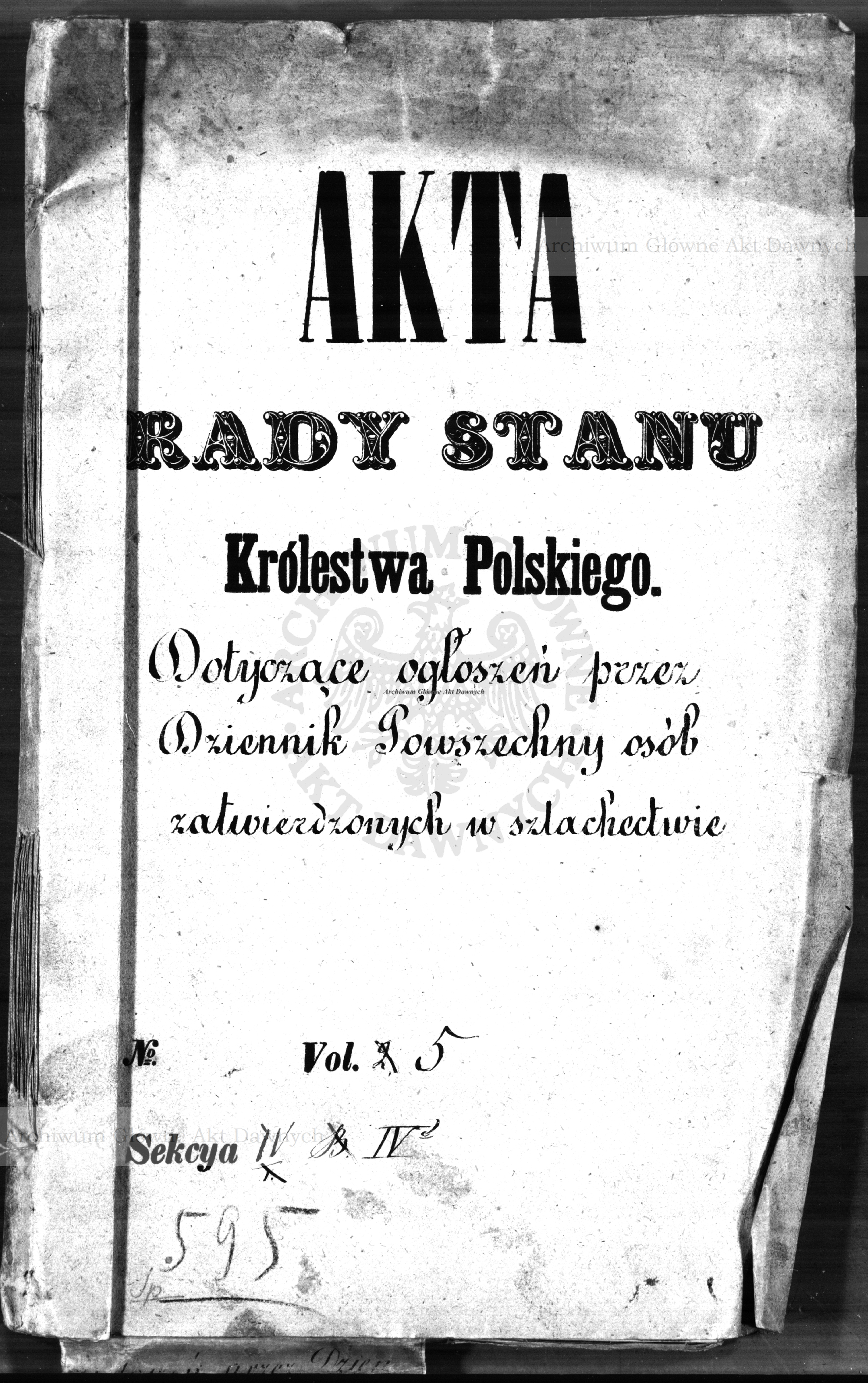 PL_1_186_595_0000-okladka