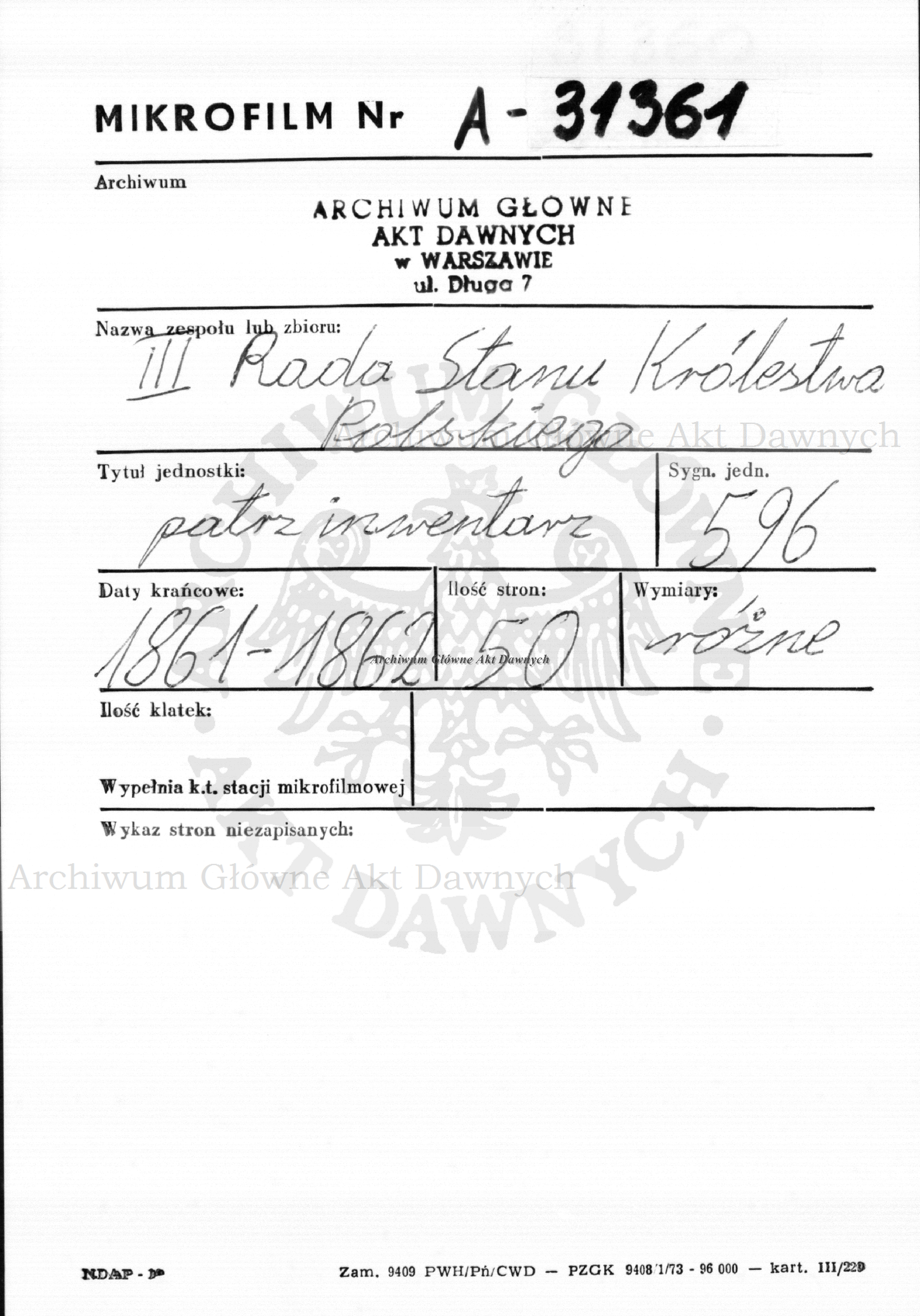 PL_1_186_596_0000-metryczka