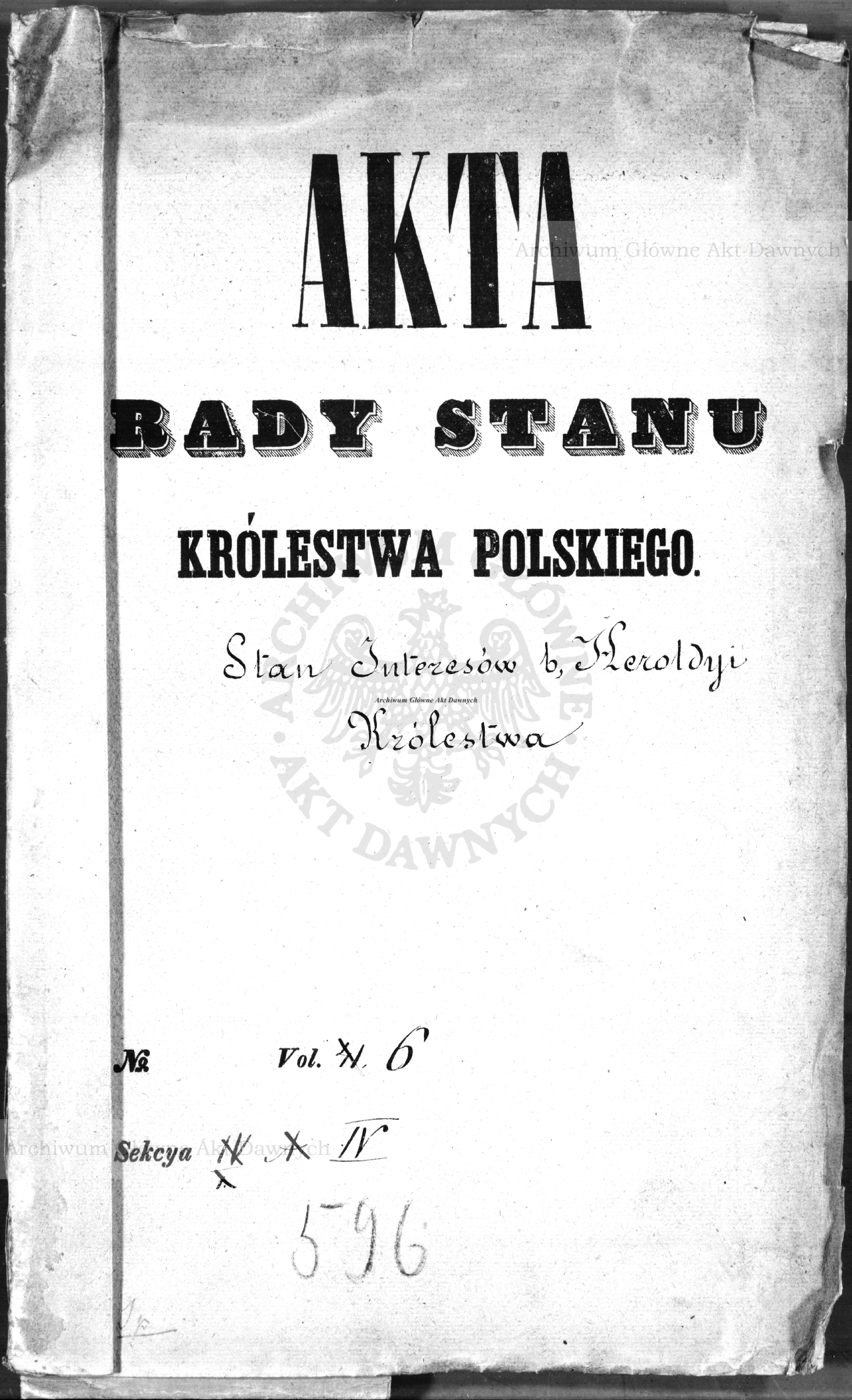 PL_1_186_596_0000-okladka