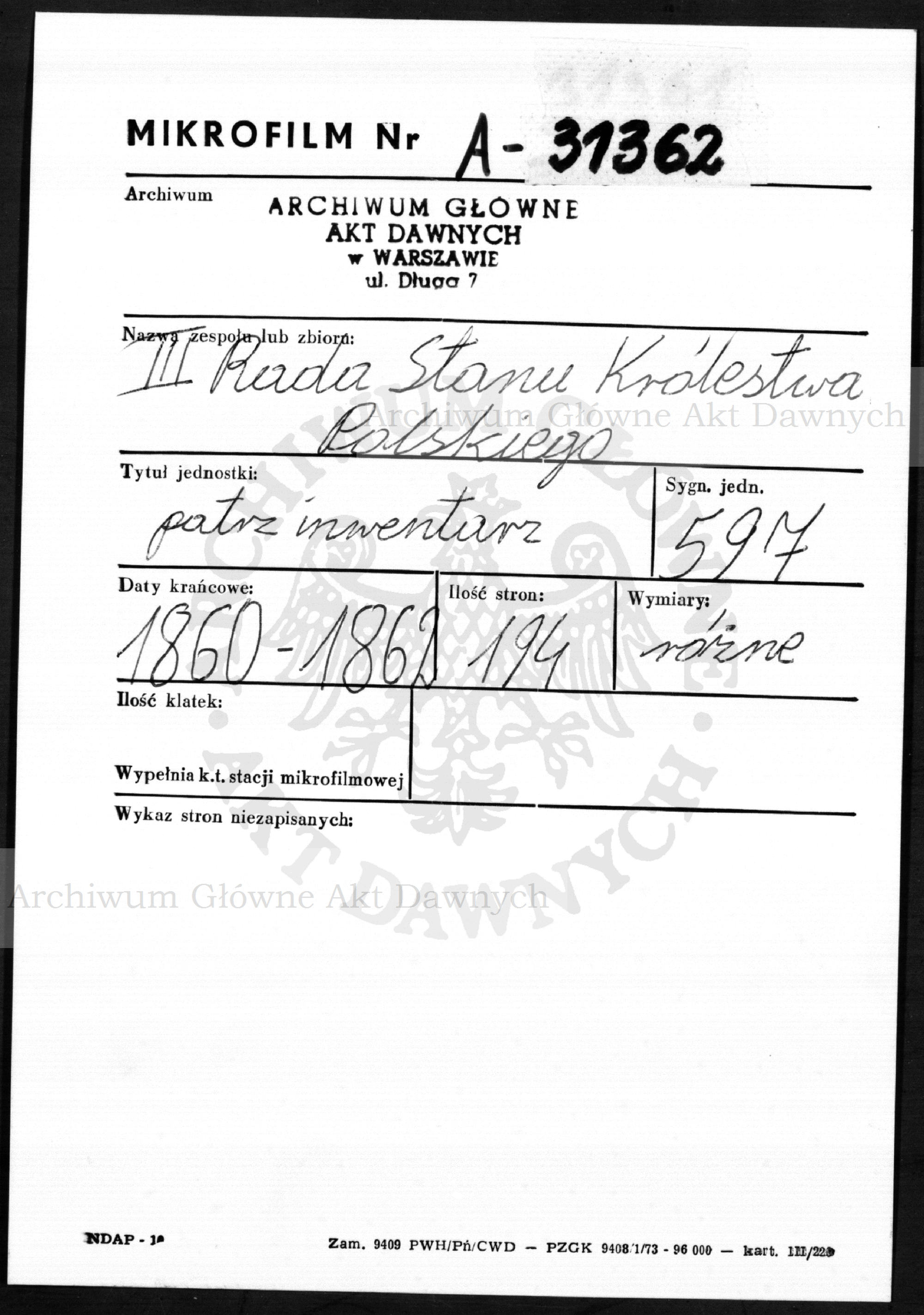 PL_1_186_597_0000-metryczka