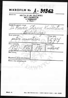 PL_1_186_597_0000-metryczka