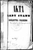 PL_1_186_597_0000-okladka