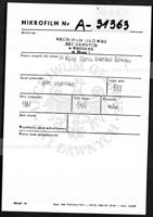 PL_1_186_598_0000-metryczka