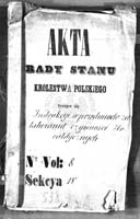 PL_1_186_598_0000-okladka