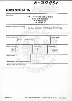 PL_1_186_6_0000-metryczka