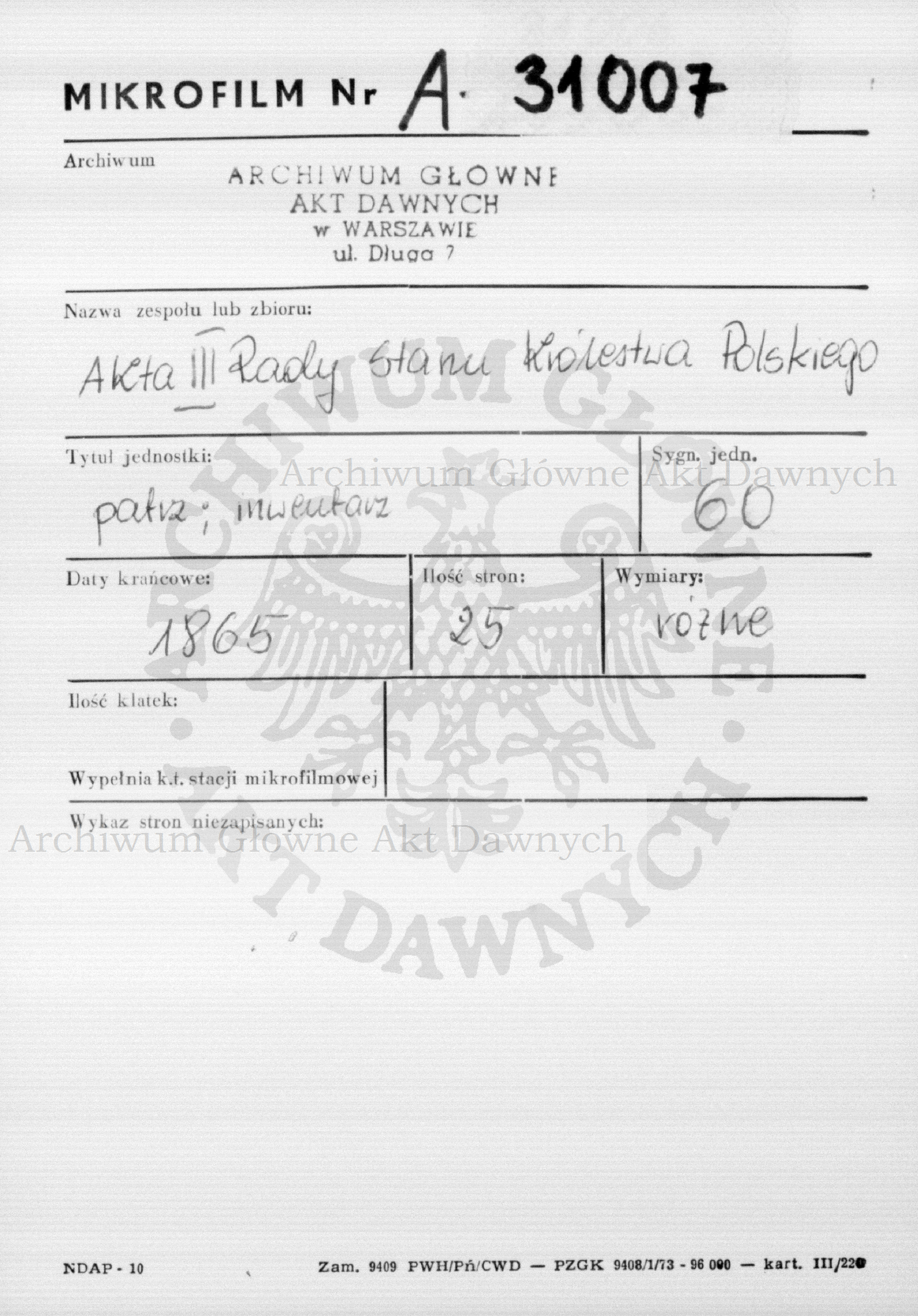 PL_1_186_60_0000-metryczka