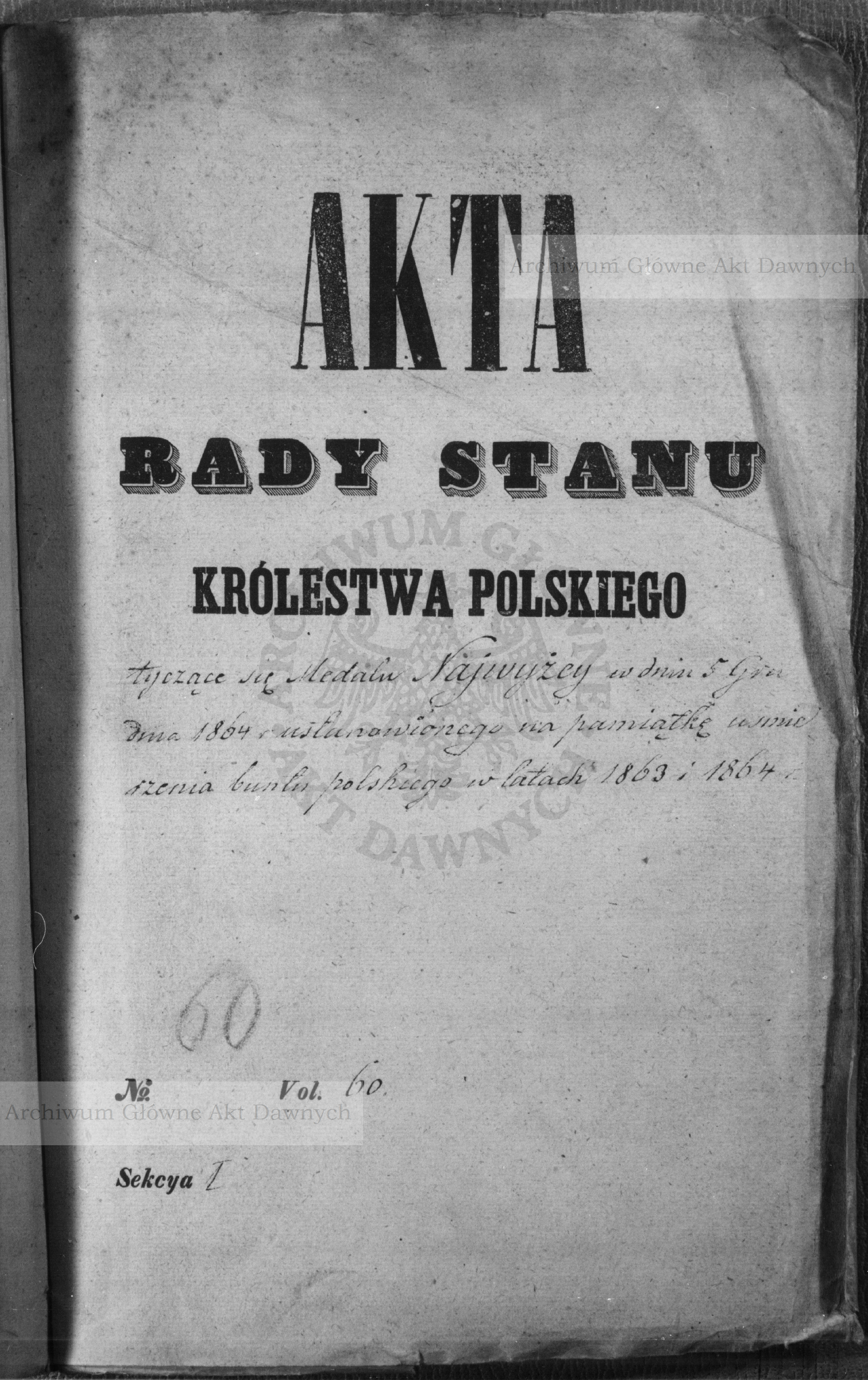 PL_1_186_60_0000-okladka