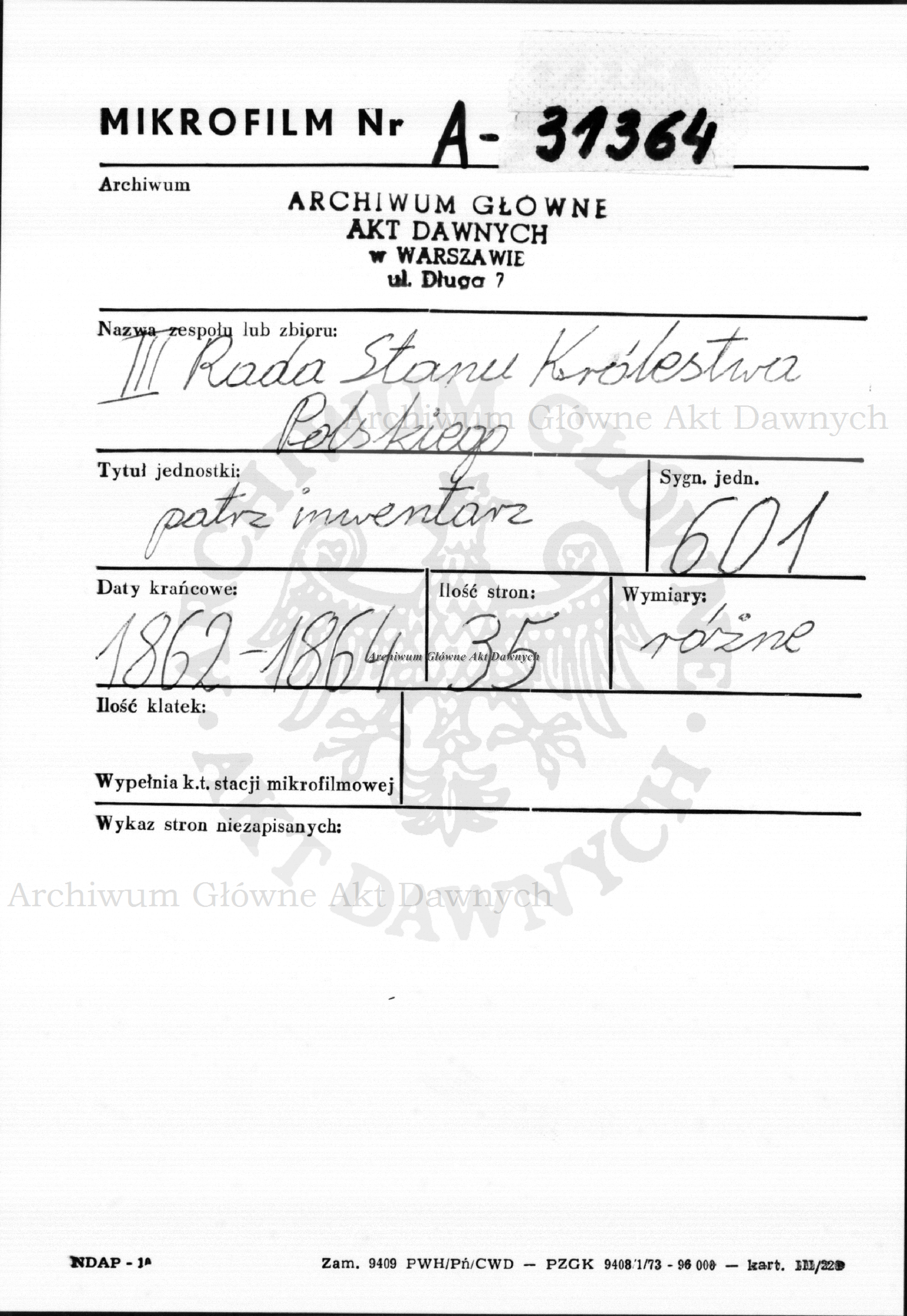 PL_1_186_601_0000-metryczka