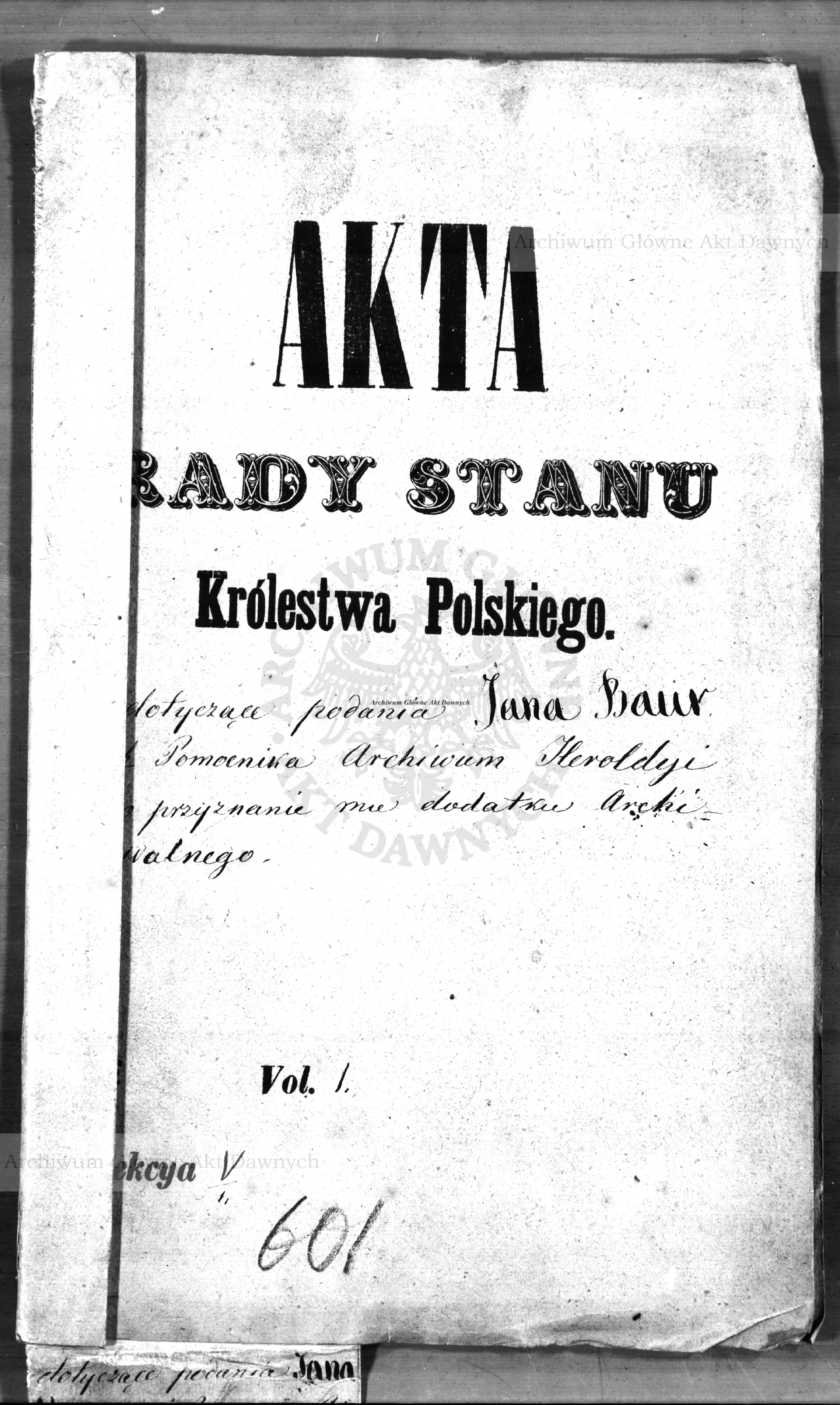 PL_1_186_601_0000-okladka