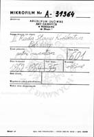 PL_1_186_601_0000-metryczka