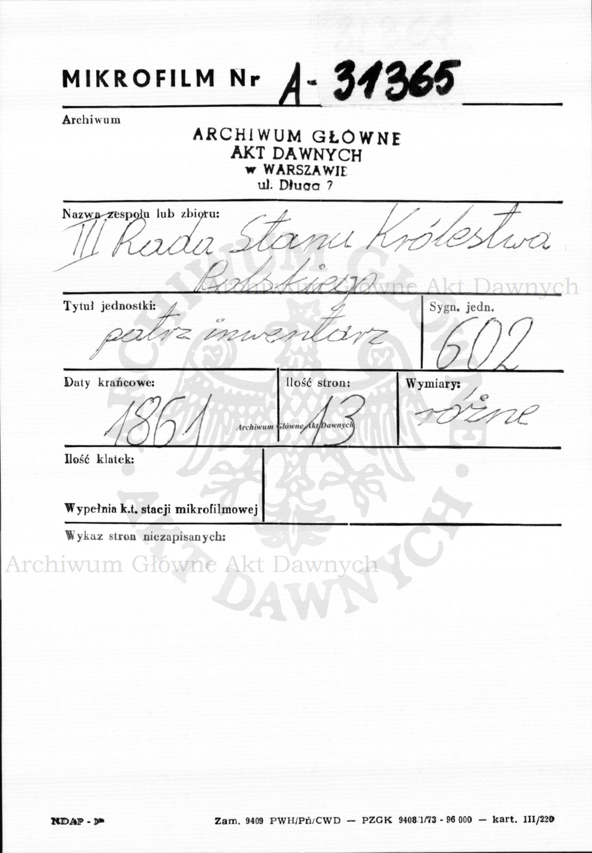 PL_1_186_602_0000-metryczka