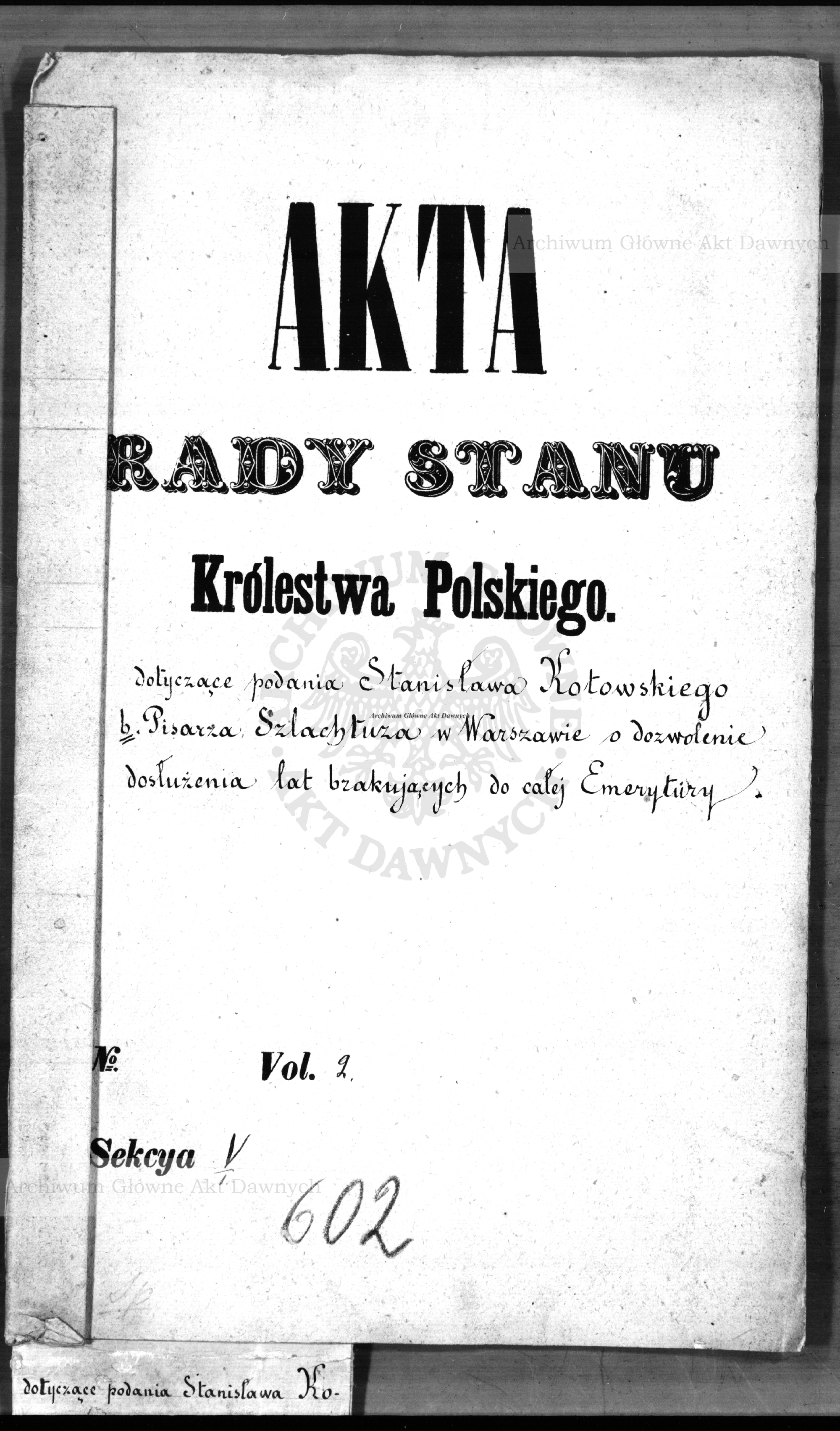 PL_1_186_602_0000-okladka