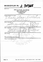 PL_1_186_602_0000-metryczka