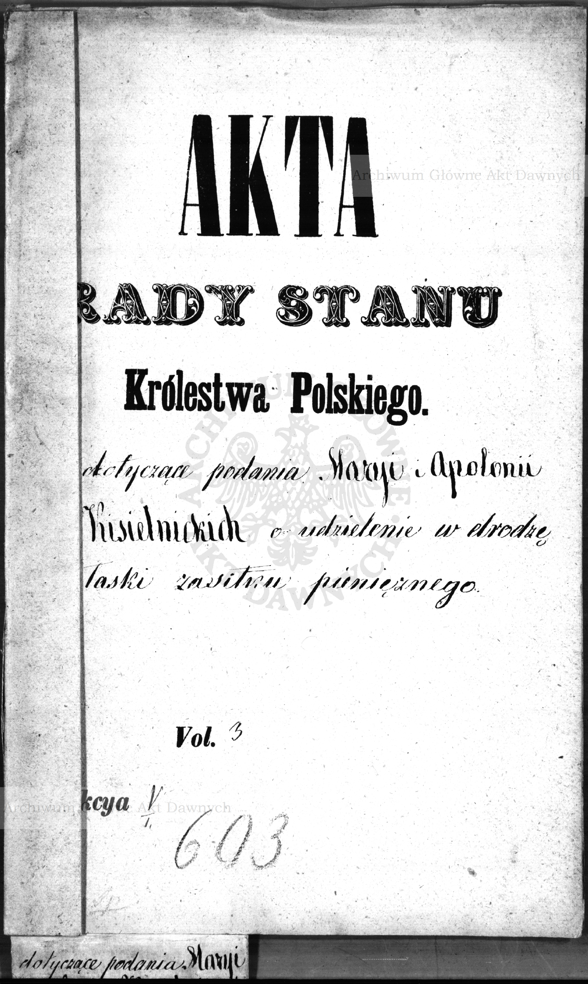 PL_1_186_603_0000-okladka