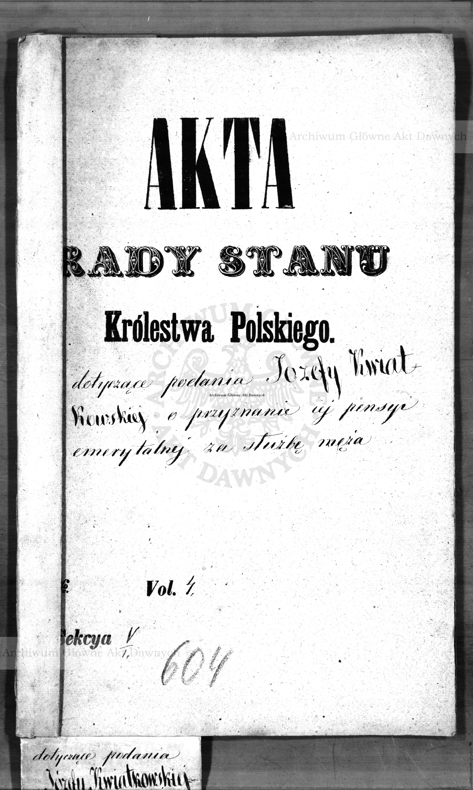 PL_1_186_604_0000-okladka