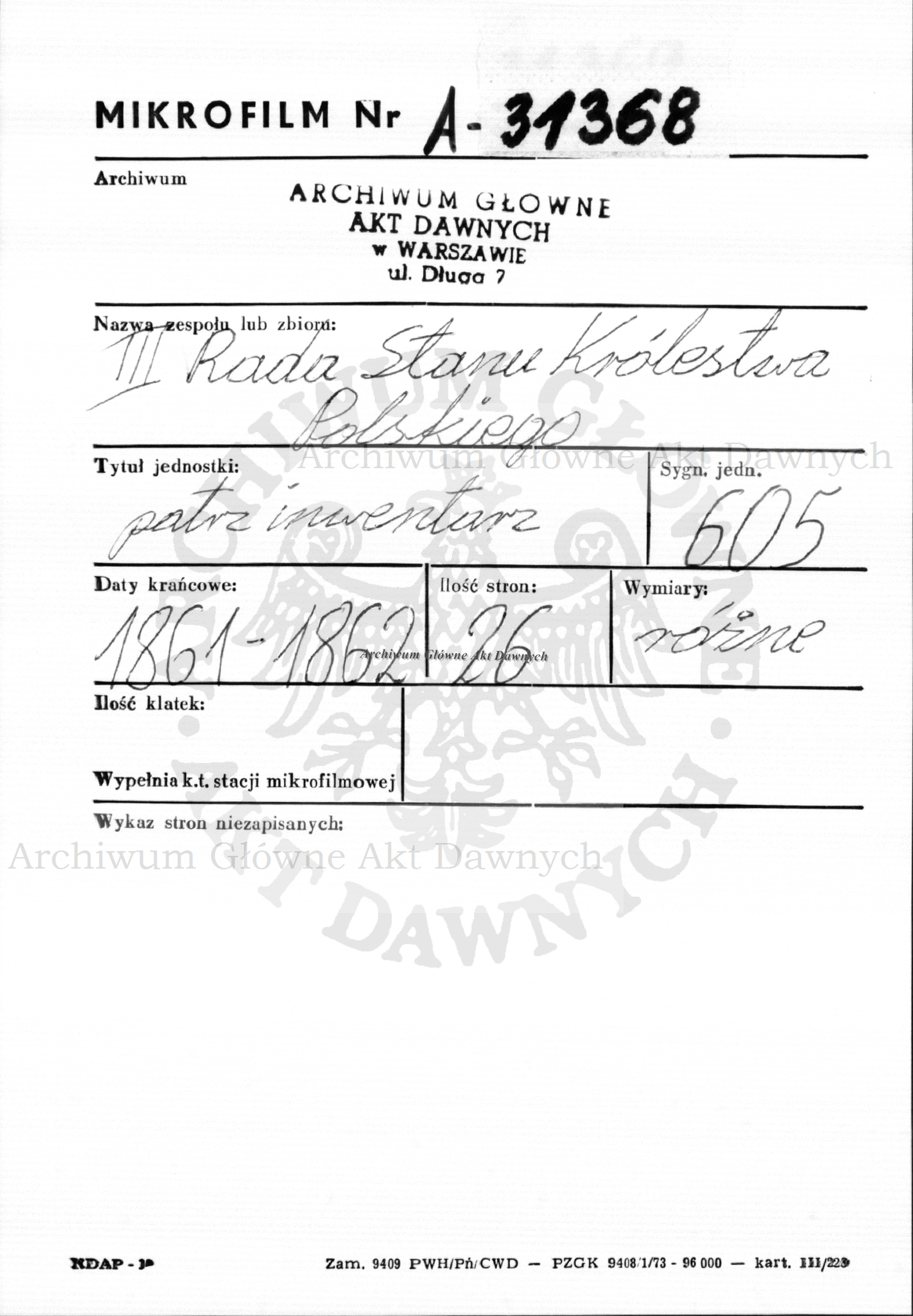 PL_1_186_605_0000-metryczka