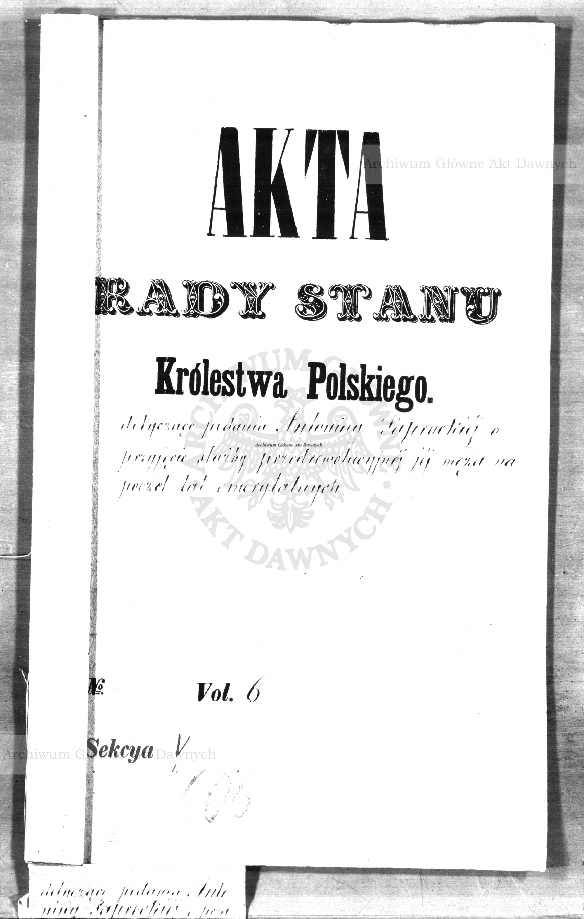 PL_1_186_606_0000-okladka