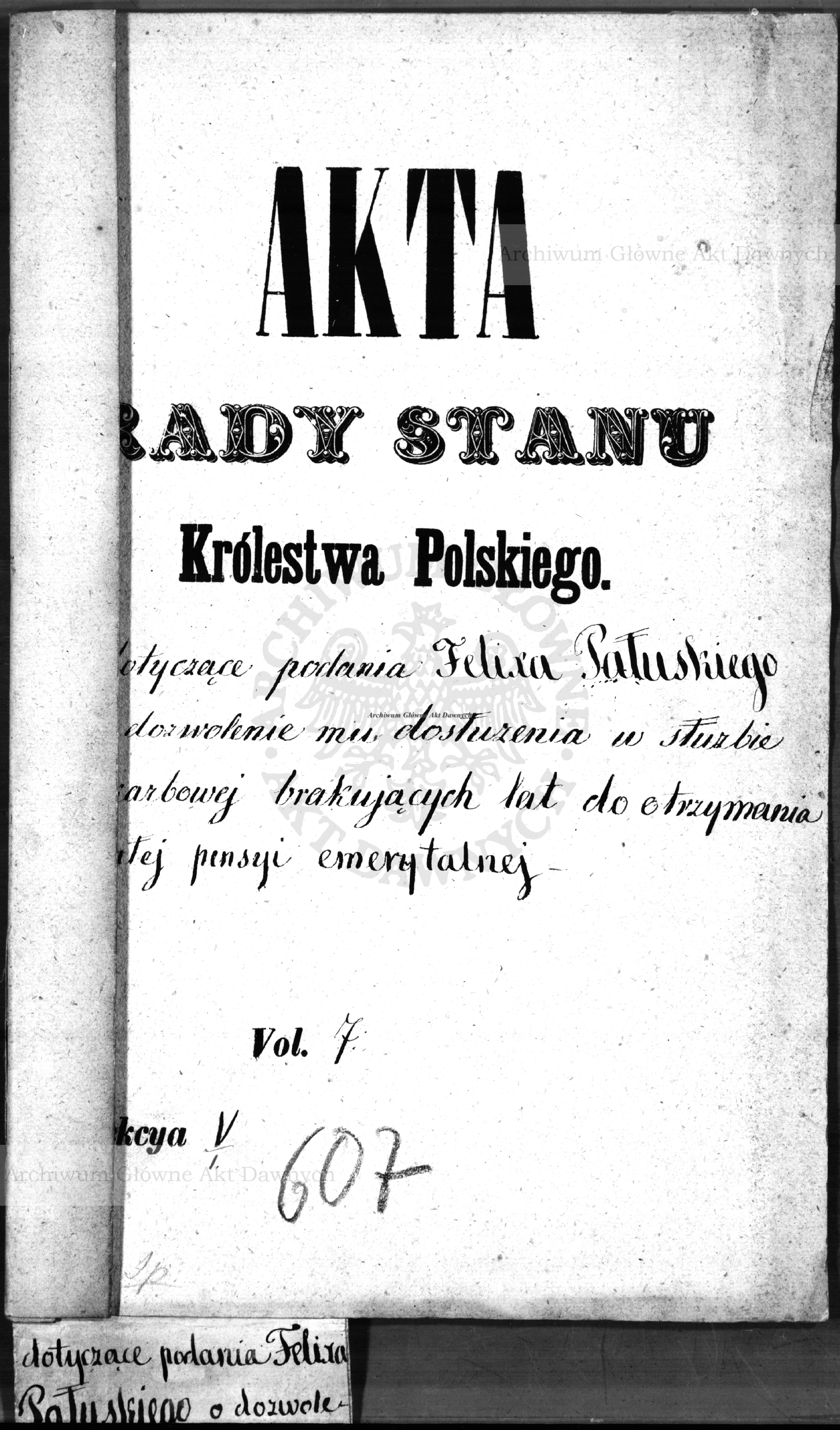 PL_1_186_607_0000-okladka