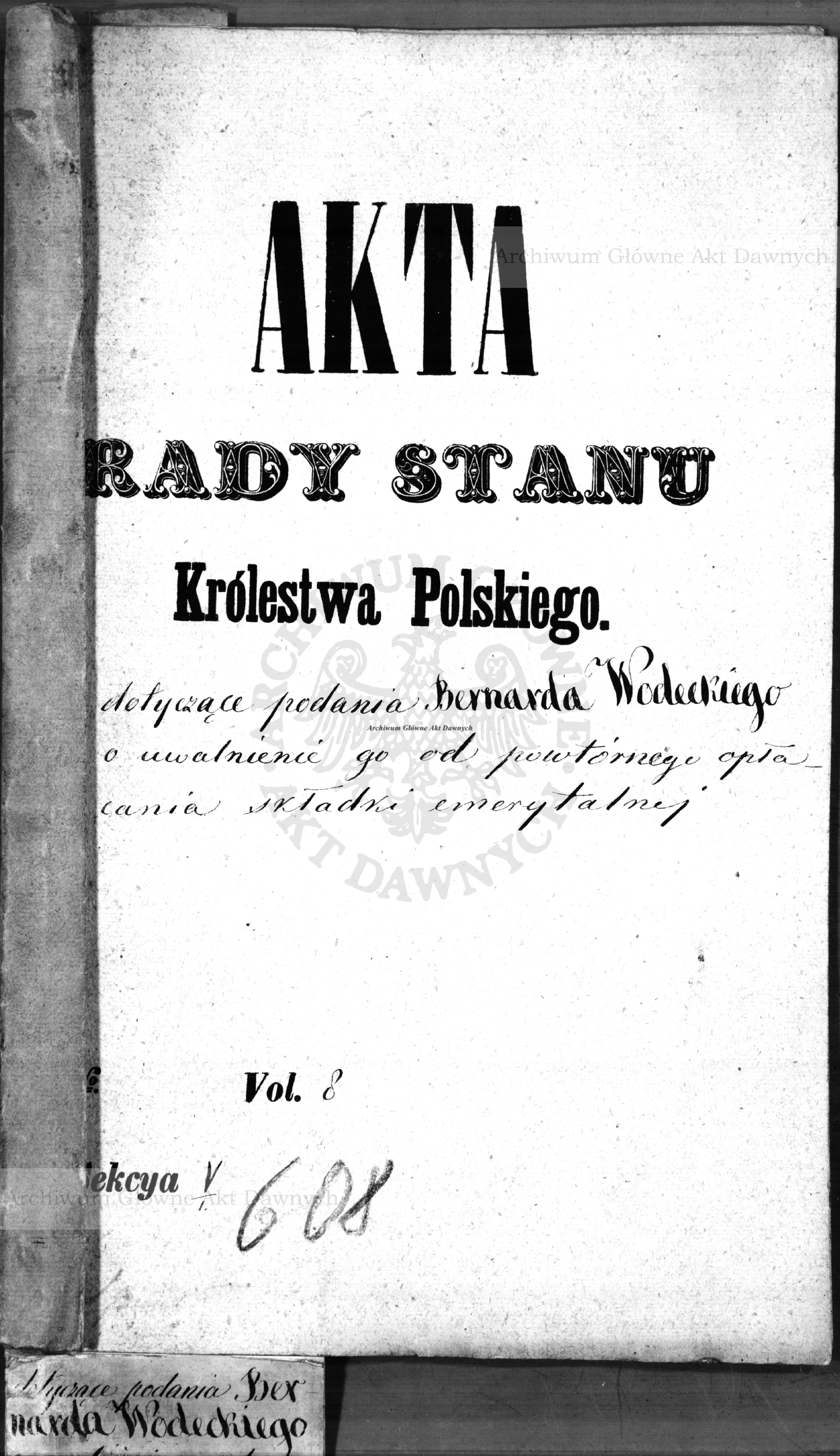 PL_1_186_608_0000-okladka