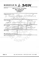 PL_1_186_608_0000-metryczka