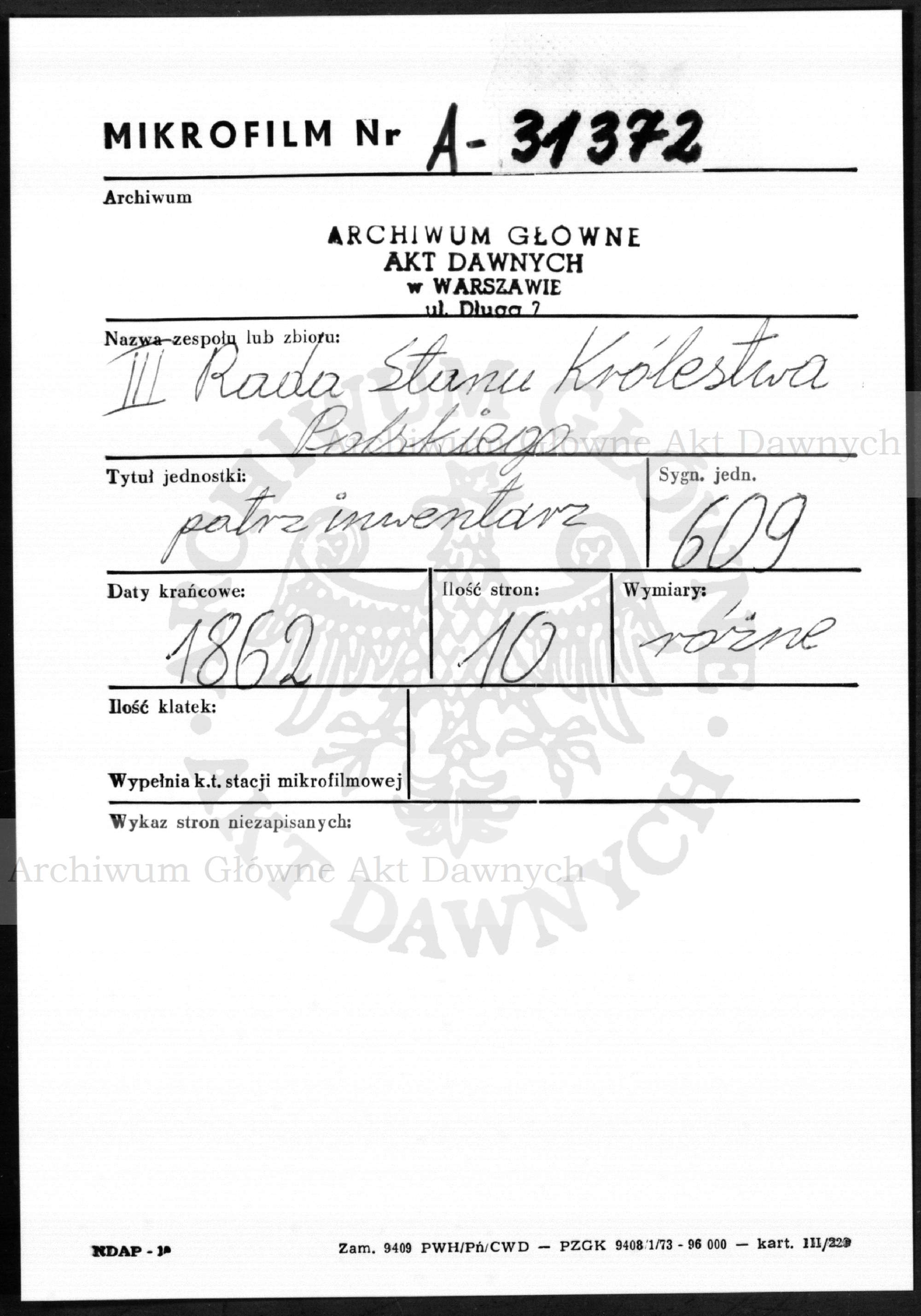 PL_1_186_609_0000-metryczka