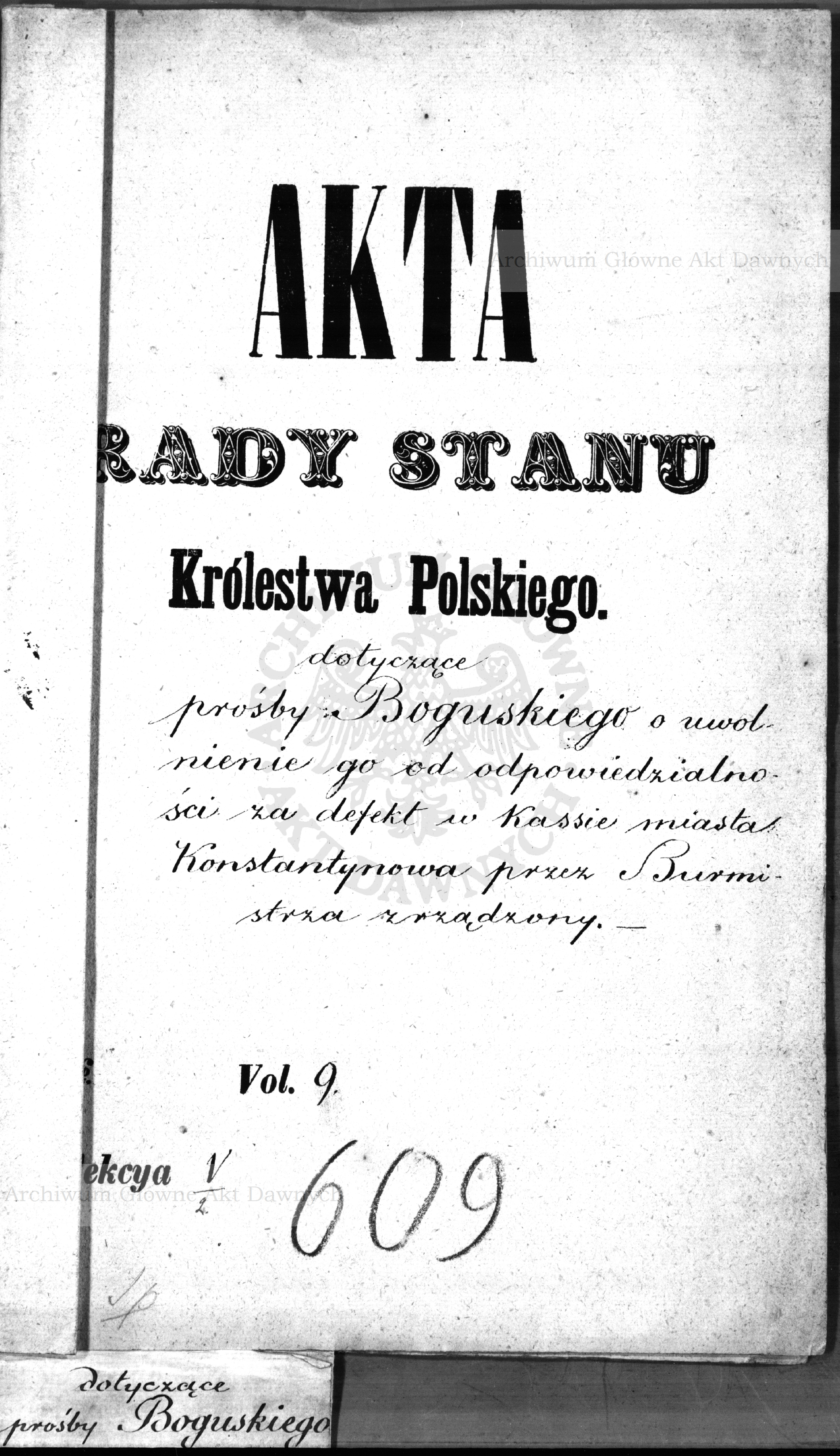 PL_1_186_609_0000-okladka