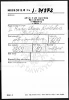 PL_1_186_609_0000-metryczka