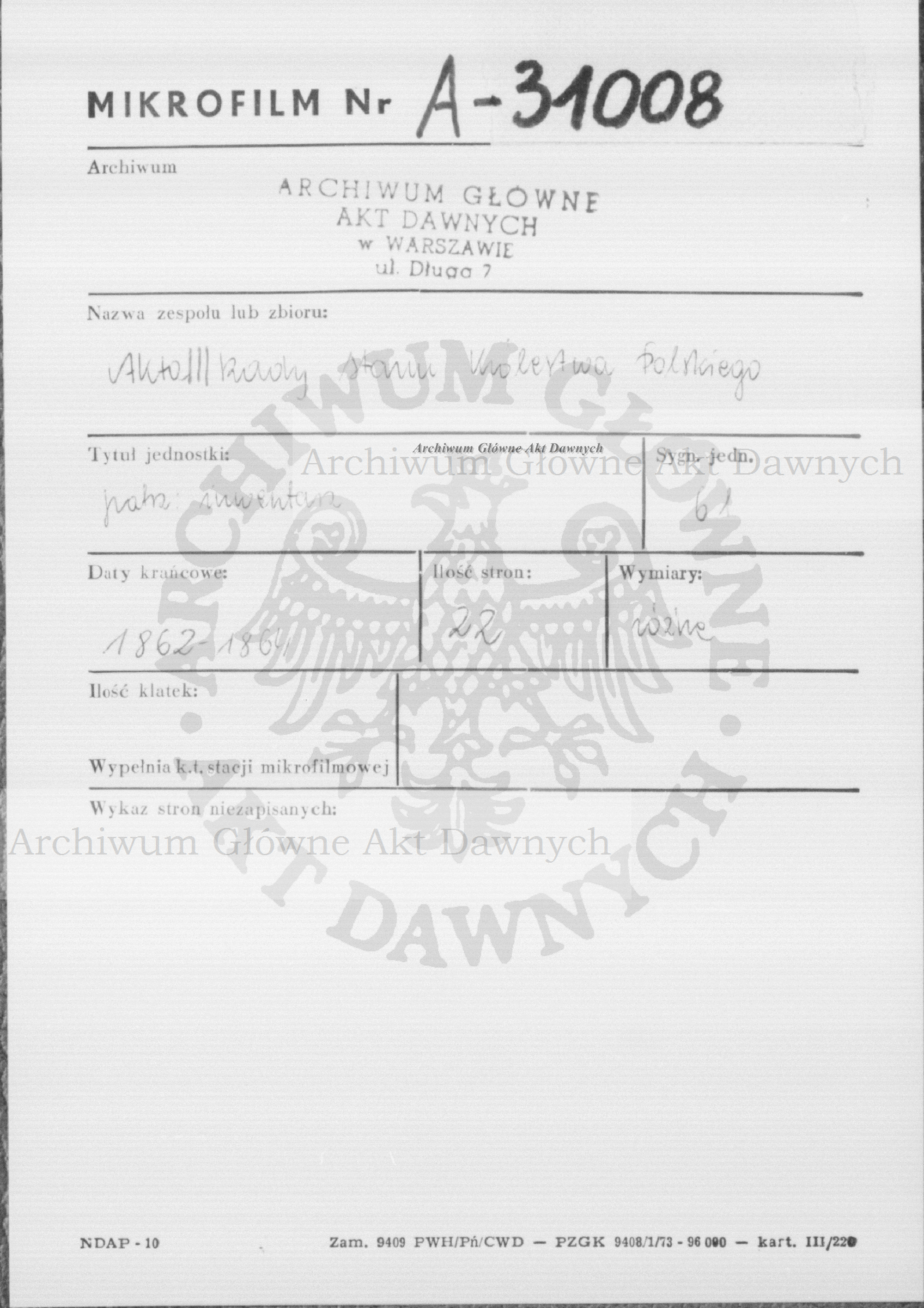 PL_1_186_61_0000-metryczka