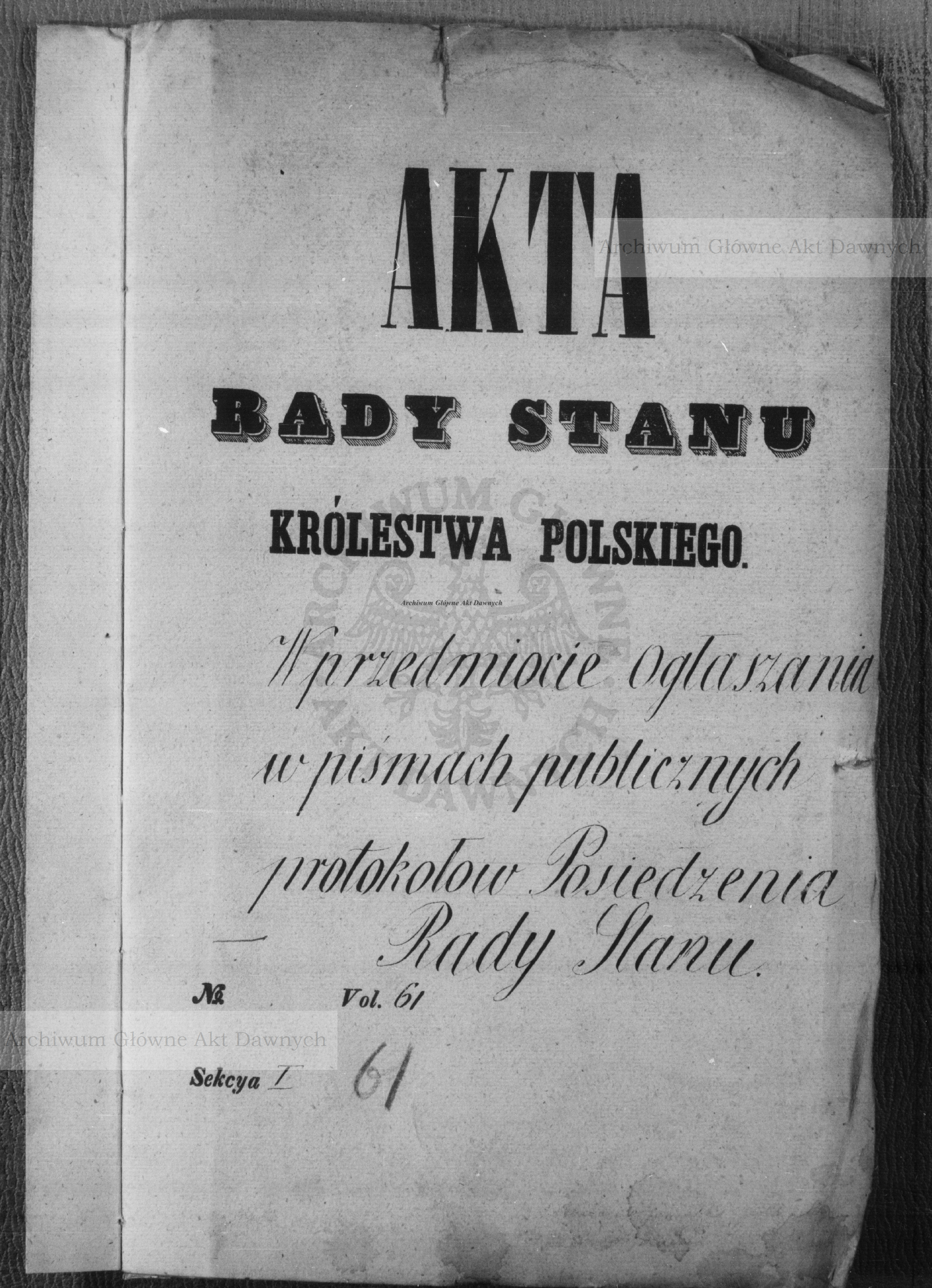 PL_1_186_61_0000-okladka