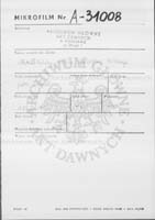 PL_1_186_61_0000-metryczka