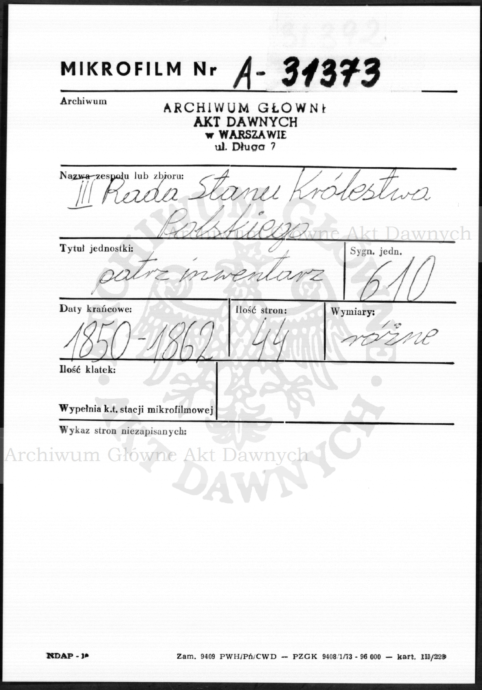 PL_1_186_610_0000-metryczka